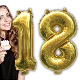balony-na-18-urodziny-zlote-duze-100-cm-cyfry