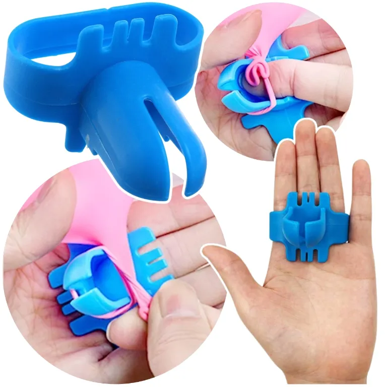 wiazadelko-do-balonow-dlugich-i-standardowych