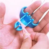 wiazadelko-do-balonow-dlugich-i-standardowych-sprzet-do-wiazania-wstazek-wypelnienie-powietrze-lub-hel