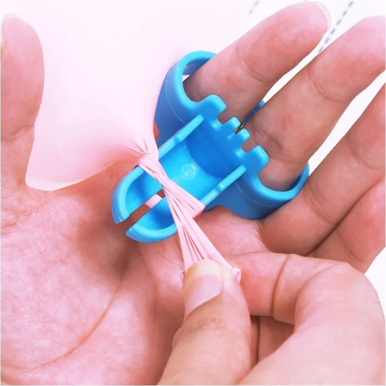 wiazadelko-do-balonow-dlugich-i-standardowych