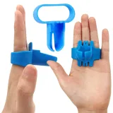 wiazadelko-do-balonow-dlugich-i-standardowych-sprzet-do-wiazania-wstazek-material-inny