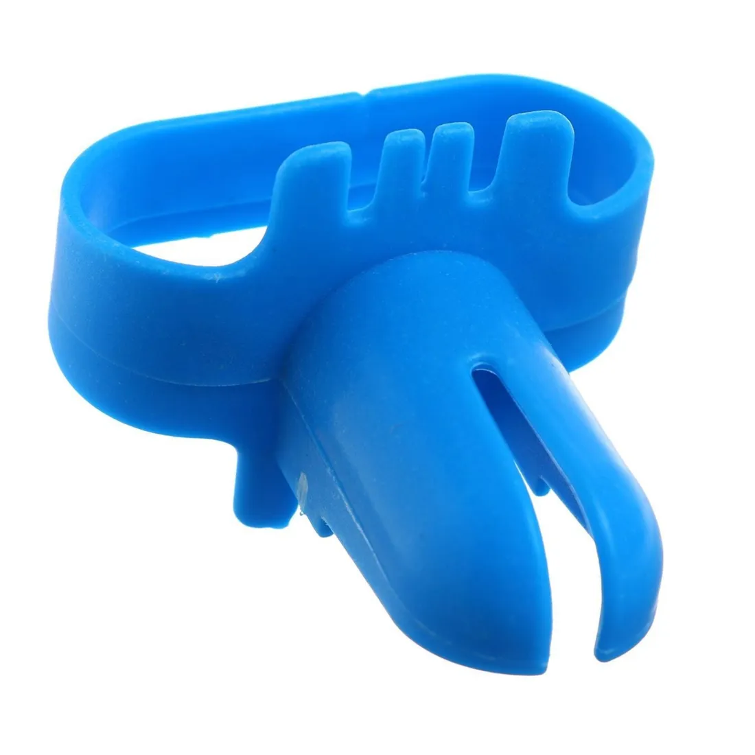 wiazadelko-do-balonow-dlugich-i-standardowych-sprzet-do-wiazania-wstazek-wypelnienie-powietrze-lub-hel