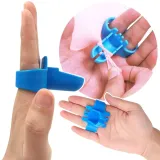 wiazadelko-do-balonow-dlugich-i-standardowych-sprzet-do-wiazania-wstazek-liczba-sztuk-1-szt