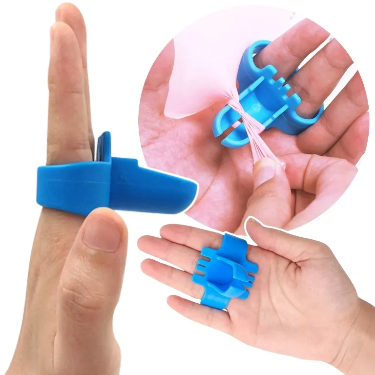 wiazadelko-do-balonow-dlugich-i-standardowych