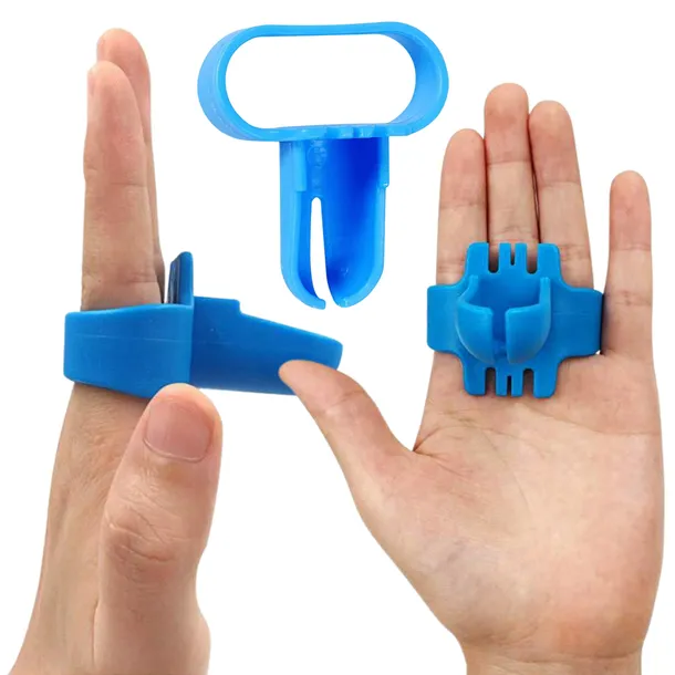 wiazadelko-do-balonow-dlugich-i-standardowych-sprzet-do-wiazania-wstazek-marka-bez-marki