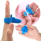 wiazadelko-do-balonow-dlugich-i-standardowych-sprzet-do-wiazania-wstazek-okazje-uniwersalny