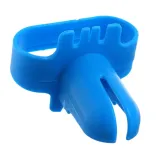 wiazadelko-do-balonow-dlugich-i-standardowych-sprzet-do-wiazania-wstazek-wypelnienie-powietrze-lub-hel-material-inny