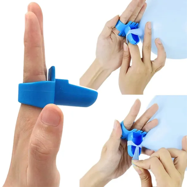 wiazadelko-do-balonow-dlugich-i-standardowych-sprzet-do-wiazania-wstazek-wypelnienie-powietrze-lub-hel-cechy-brak