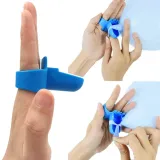 wiazadelko-do-balonow-dlugich-i-standardowych-sprzet-do-wiazania-wstazek-wypelnienie-powietrze-lub-hel-cechy-brak