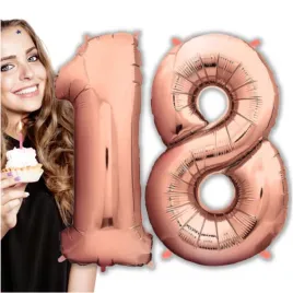 balony-foliowe-na-18-urodziny-rozowe-zloto-rose-gold-duze-100-cm