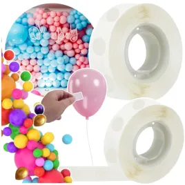 kropki-do-mocowania-balonow-klejki-kropki-klejace-krople-na-tasmie-100szt