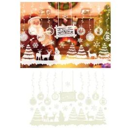 naklejki-swiateczne-bozonarodeniowe-ozdoby-na-okno-szybe-mikolaj-swieta