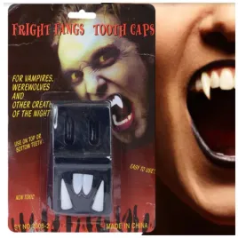 sztuczne-zeby-kly-wampira-halloween-przebranie