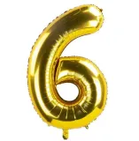 balon-foliowy-6-zloty
