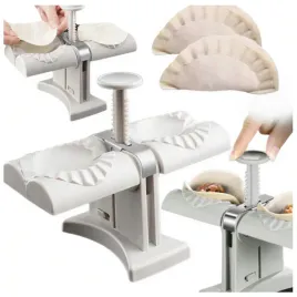 maszynka-do-lepienia-pierogow-maszynki-podwojna-forma-pieroznica-ekspresowa