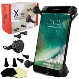 uchwyt-motocyklowy-na-telefon-na-rower-motor-mocny