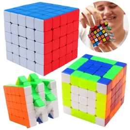 orginalna-kostka-edukacyjna-5x5-zestaw