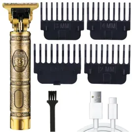 maszynka-trymer-do-golenia-brody-wlosow-barber