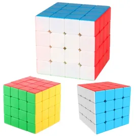 orginalna-kostka-edukacyjna-4x4-zestaw