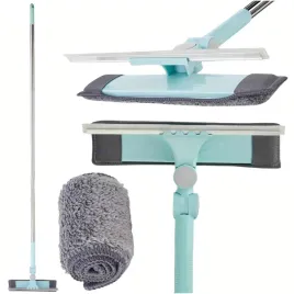 mop-obrotowy-wysuwany-nasadka-sciagaczka