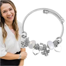 bransoletka-modulowa-charms-srebrna-baza-damska