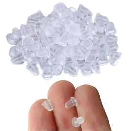 baranki-silikonowe-zatyczki-do-kolczykow-100-sztuk