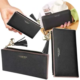 portfel-damski-elegancki-skorzany-czarny