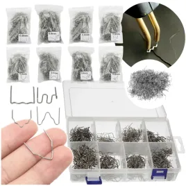 zszywki-zgrzewarka-zszywacz-plastiku-800szt