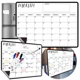 kalendarz-planer-magnetyczny-na-lodowke-organizer