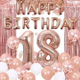 zestaw-balonow-18-urodziny-osiemnastka-dekoracja