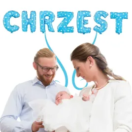 balony-balon-na-chrzest-napis-niebieski-chlopiec