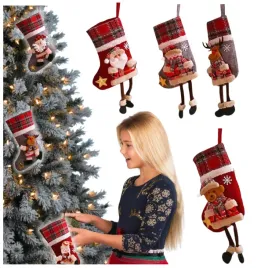 skarpety-swiateczne-na-prezent-duza-ozdoba-na-kominek-okno-dekoracja-4x