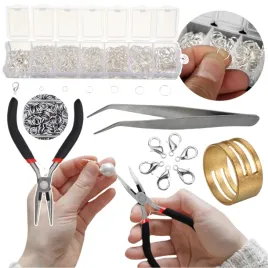 zestaw-do-robienia-kolczykow-bizuterii-917-sztuk