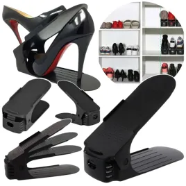 organizer-stojak-uchwyt-na-buty-polka-do-szafy