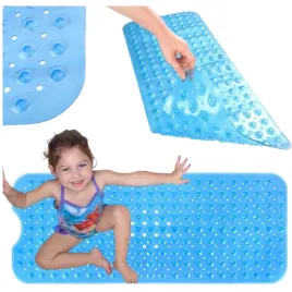 mata-lazienkowa-antyposlizgowa-do-wanny-wkladka-xl