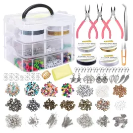 kreatywny-zestaw-koraliki-do-robienia-bransoletek