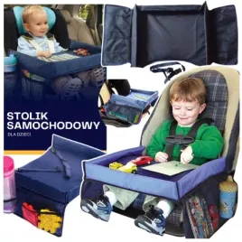 stolik-podrozny-dla-dzieci-organizer-do-samochodu