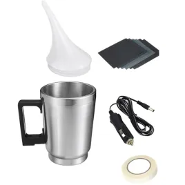 zestaw-do-regeneracji-lamp-reflektorow-czajnik