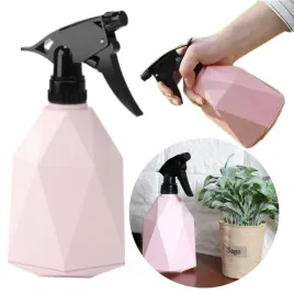 spryskiwacz-opryskiwacz-do-kwiatow-na-wode-do-podlewania-roz