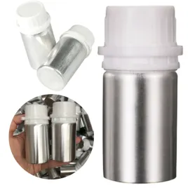 regeneracja-reflektorow-plyn-do-regeneracji-lamp