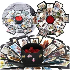 pudelko-niespodzianka-prezent-exploding-box-42-cm