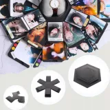 pudelko-niespodzianka-prezent-exploding-box-na-urodziny-zdjecia-42cm-dekor-stan-nowy