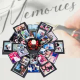 pudelko-niespodzianka-prezent-exploding-box-na-urodziny-zdjecia-42cm-dekor-kod-producenta-0001