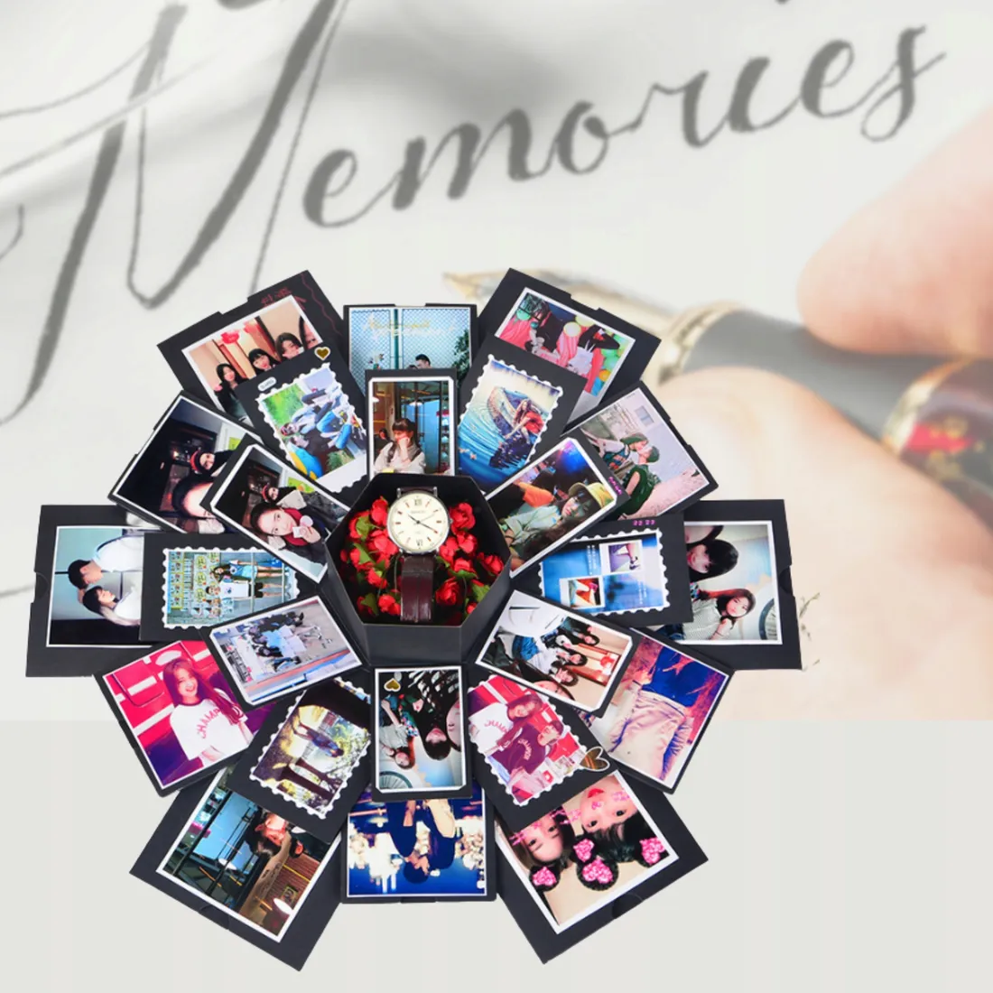 pudelko-niespodzianka-prezent-exploding-box-42-cm