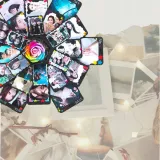 pudelko-niespodzianka-prezent-exploding-box-na-urodziny-zdjecia-42cm-dekor-stan-opakowania-oryginalne