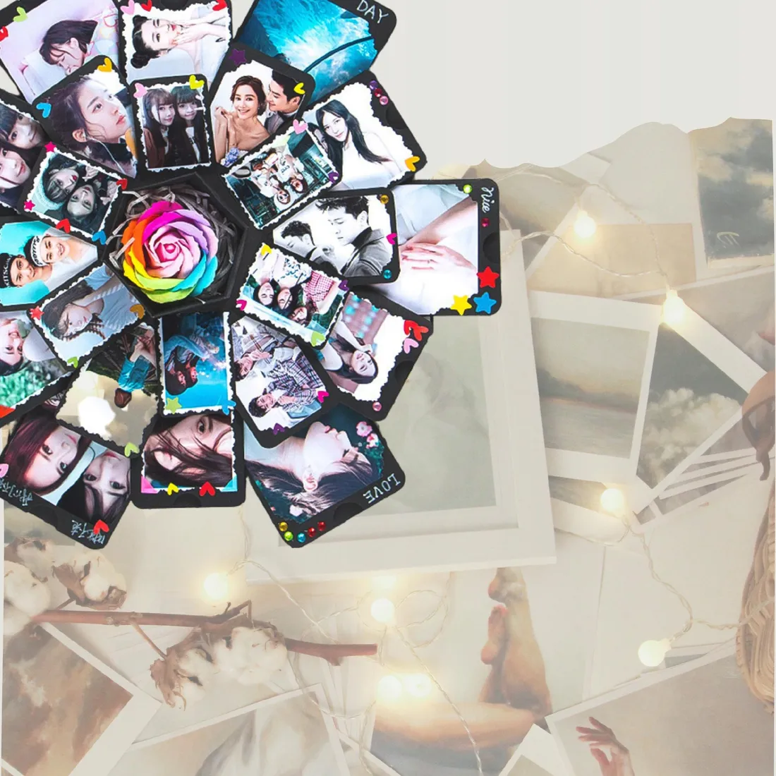 pudelko-niespodzianka-prezent-exploding-box-42-cm