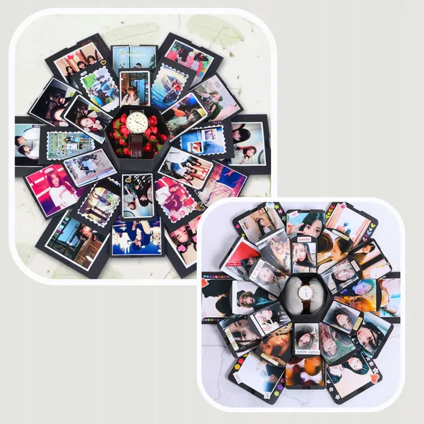 pudelko-niespodzianka-prezent-exploding-box-na-urodziny-zdjecia-42cm-dekor-producent-doup