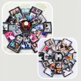 pudelko-niespodzianka-prezent-exploding-box-na-urodziny-zdjecia-42cm-dekor-producent-doup