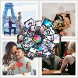 pudelko-niespodzianka-prezent-exploding-box-na-urodziny-zdjecia-42cm-dekor-rodzaj-inny