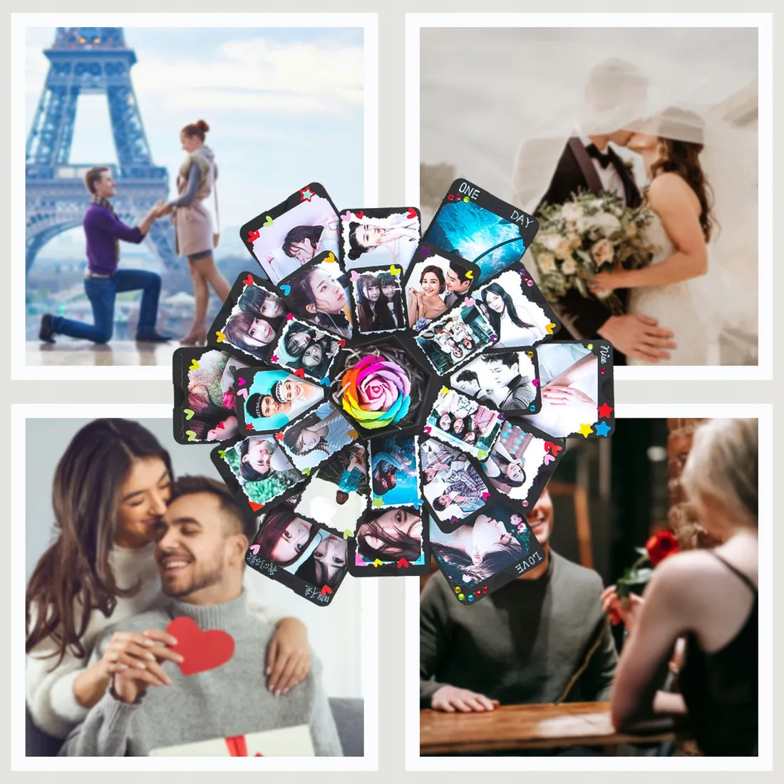 pudelko-niespodzianka-prezent-exploding-box-42-cm